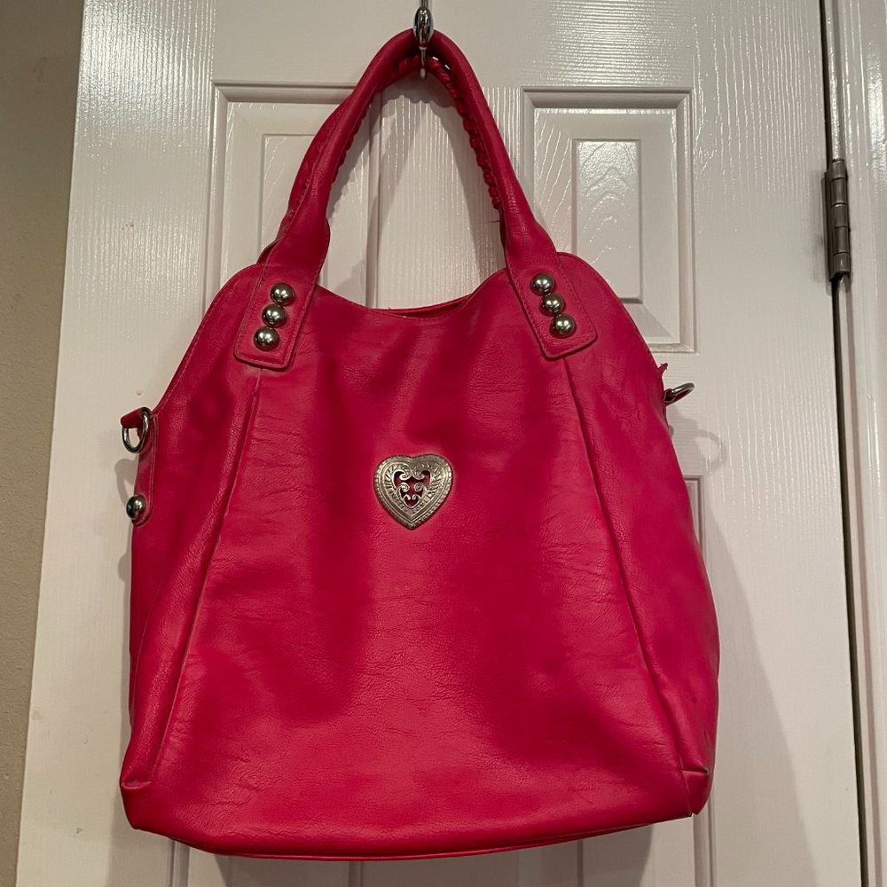 Purses/Handbags - Picture 6 of 10